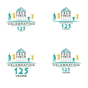 Logo Design by All American Designs for this project | Design: #7730160