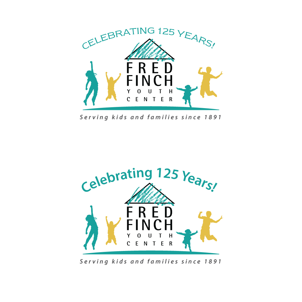 Logo Design by All American Designs for this project | Design #7821192