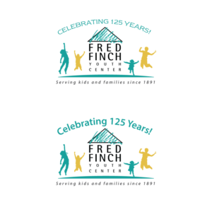 Logo Design by All American Designs