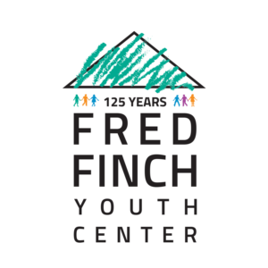 Logo Design by Samson Ngetich for this project | Design: #7763249