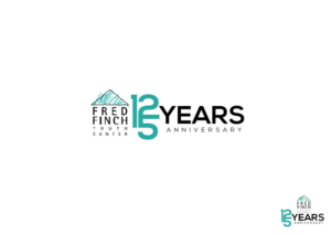 Logo Design by KISS for this project | Design: #7440038