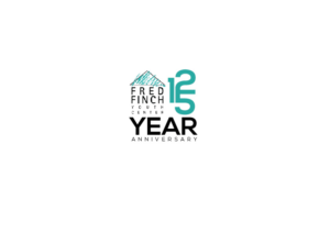 Logo Design by KISS for this project | Design: #7443411