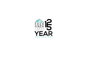 Logo Design by KISS for this project | Design: #7443431