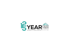 Logo Design by KISS for this project | Design: #7443435