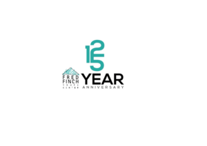 Logo Design by KISS for this project | Design: #7443452