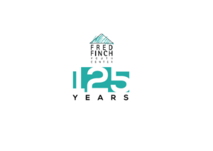 Logo Design by KISS for this project | Design: #7472240