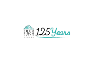 Logo Design by KISS for this project | Design: #7472276