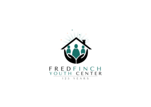 Logo Design by ApurbaMan for this project | Design: #7474367