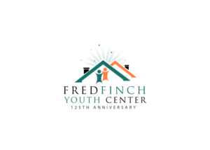 Logo Design by ApurbaMan for this project | Design #7474370