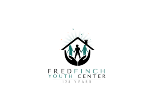 Logo Design by ApurbaMan for this project | Design: #7491156
