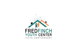 Logo Design by ApurbaMan for this project | Design: #7514509
