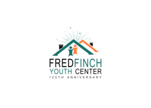 Logo Design by ApurbaMan for this project | Design: #7514510