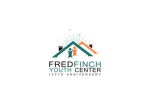 Logo Design by ApurbaMan for this project | Design: #7514511