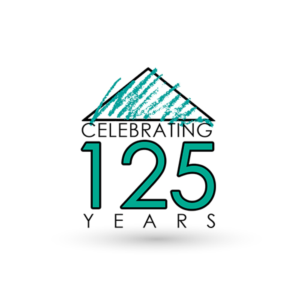 Logo Design by IyaIyayo for this project | Design: #7452882