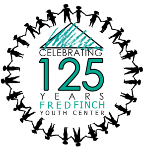 Logo Design by IyaIyayo for this project | Design #7487520