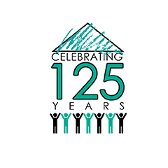 Logo Design by IyaIyayo for this project | Design: #7487810