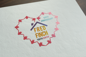 Logo Design by Buney for this project | Design: #7457890