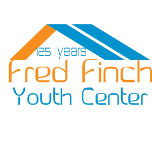 Logo Design by MCristian for this project | Design: #7478912