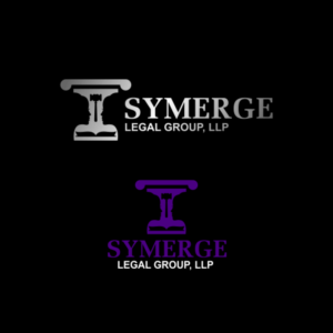 Logo Design by pa2pat