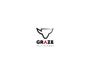 Logo Design by kostasftp for Media Holding Group Pty Ltd | Design: #7421994