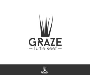 Logo Design by QuattroCreative for Media Holding Group Pty Ltd | Design: #7427710