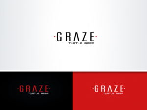 Logo Design by StefDesigns for Media Holding Group Pty Ltd | Design: #7422255