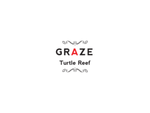 Logo Design by TiD for Media Holding Group Pty Ltd | Design: #7421866