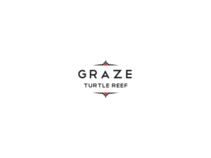 Logo Design by TiD for Media Holding Group Pty Ltd | Design: #7421868