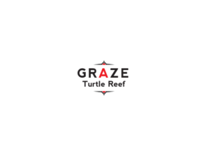 Logo Design by TiD for Media Holding Group Pty Ltd | Design: #7421870