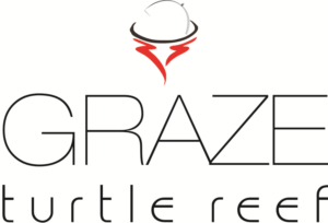 Logo Design by soniya D gaonkar for Media Holding Group Pty Ltd | Design: #7428414