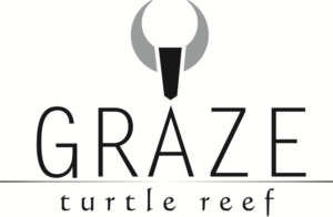 Logo Design by soniya D gaonkar for Media Holding Group Pty Ltd | Design: #7430229