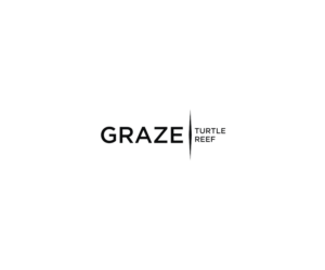 Logo Design by Be_ for Media Holding Group Pty Ltd | Design #7421738