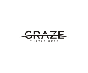 Logo Design by Be_ for Media Holding Group Pty Ltd | Design: #7421789