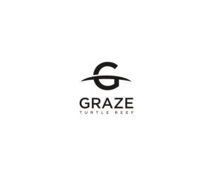 Logo Design by Be_ for Media Holding Group Pty Ltd | Design: #7421845
