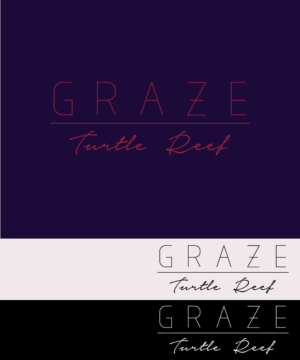 Logo Design by LaArDe for Media Holding Group Pty Ltd | Design: #7471956