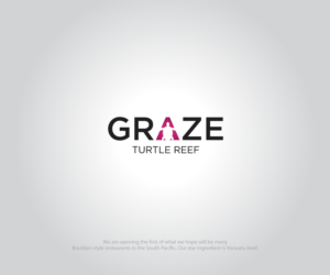 Logo Design by Gravity Designs for Media Holding Group Pty Ltd | Design: #7424468