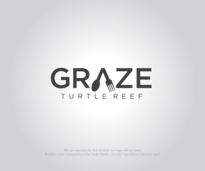 Logo Design by Gravity Designs for Media Holding Group Pty Ltd | Design: #7434618
