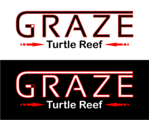 Logo Design by Habibramadhani