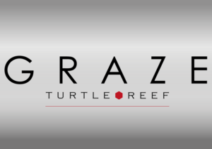 Logo Design by MorgansDesign