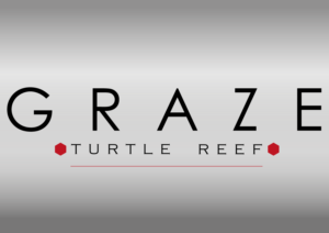 Logo Design by MorgansDesign for Media Holding Group Pty Ltd | Design: #7421630