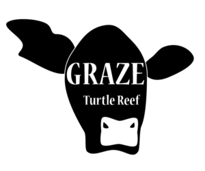 Logo Design by DimmyXdd