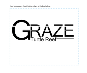 Logo Design by adiwibowo76