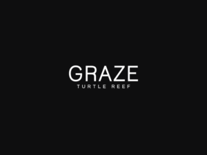 Logo Design by Vortex for Media Holding Group Pty Ltd | Design: #7422035