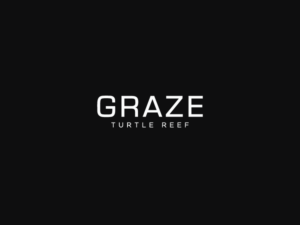 Logo Design by Vortex for Media Holding Group Pty Ltd | Design: #7422036