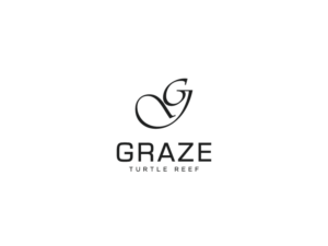 Logo Design by Vortex for Media Holding Group Pty Ltd | Design: #7422037