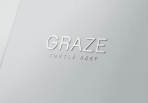 Logo Design by Vortex for Media Holding Group Pty Ltd | Design: #7422038