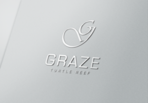 Logo Design by Vortex for Media Holding Group Pty Ltd | Design: #7422039