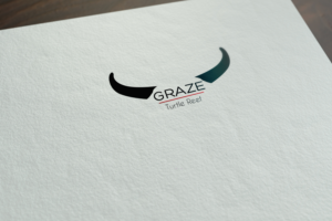Logo Design by Buney for Media Holding Group Pty Ltd | Design: #7419727