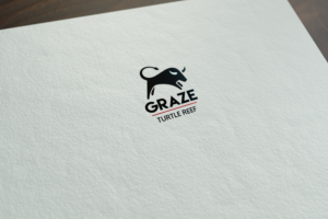 Logo Design by Buney for Media Holding Group Pty Ltd | Design: #7419923