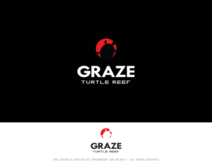 Logo Design by Strawberry Girl for Media Holding Group Pty Ltd | Design: #7453699